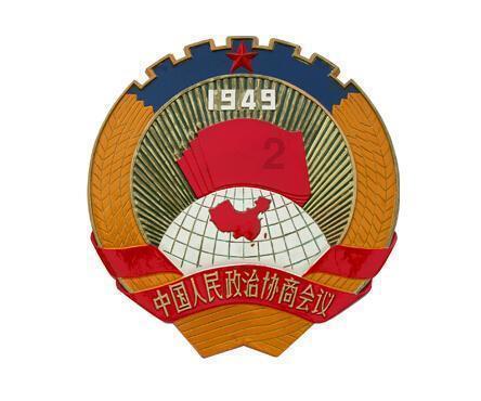 小猫钓鱼游戏龙王版有船