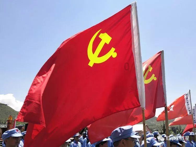 启迪环境将于3月15日召开2024年第一次临时股东大会