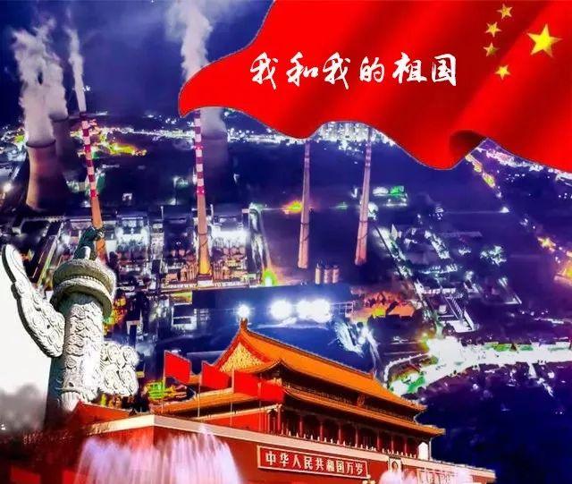 妙鸭相机app下载官网