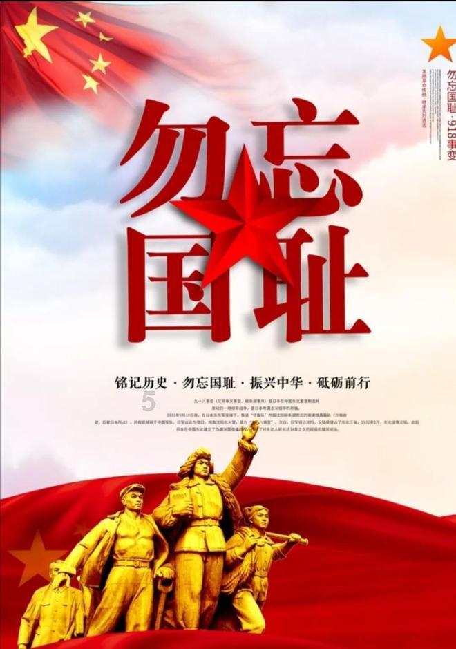 小猫钓鱼游戏龙王版有船