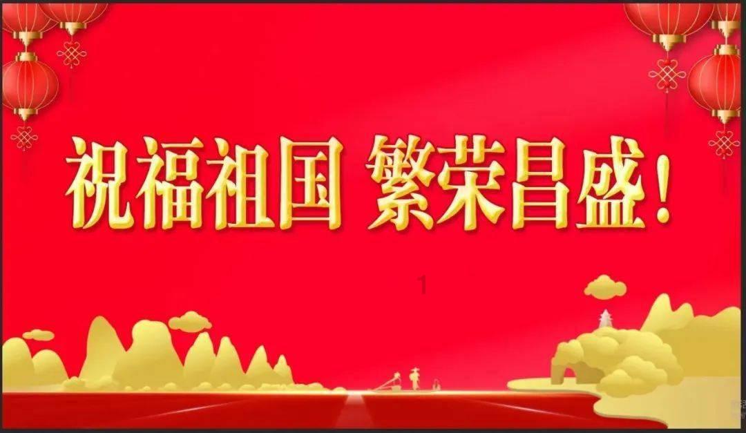 给陌生男生发什么可以让他回复你?-分享你的故事与见解【景德镇金土陶瓷文化有限公司】