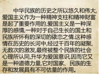 次元喵