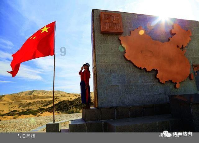 做好“四篇文章”推动兰州文旅持续火热！