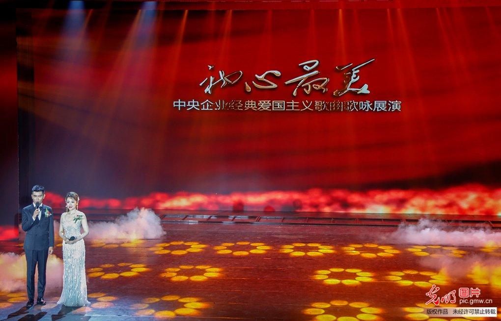 深度学习技术知识星球平台——