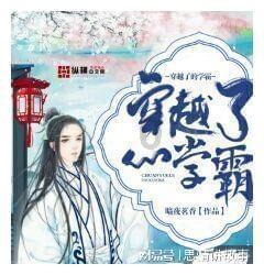 影视工厂