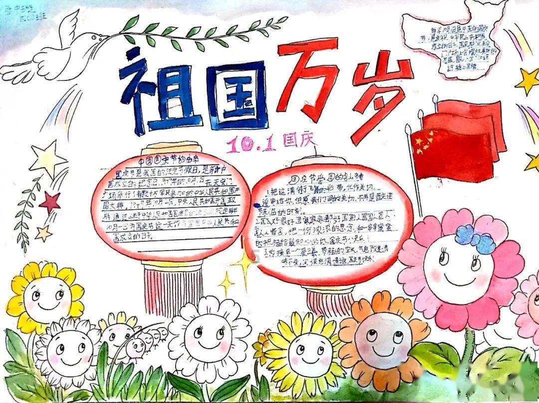 鲁美附中2024年报考攻略,附历年录取分数线+真题,见者上岸!