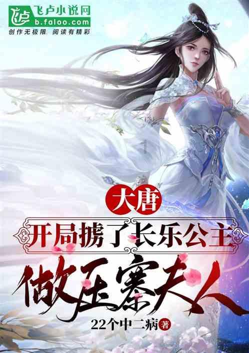 企业文化墙建设公司哪家靠谱