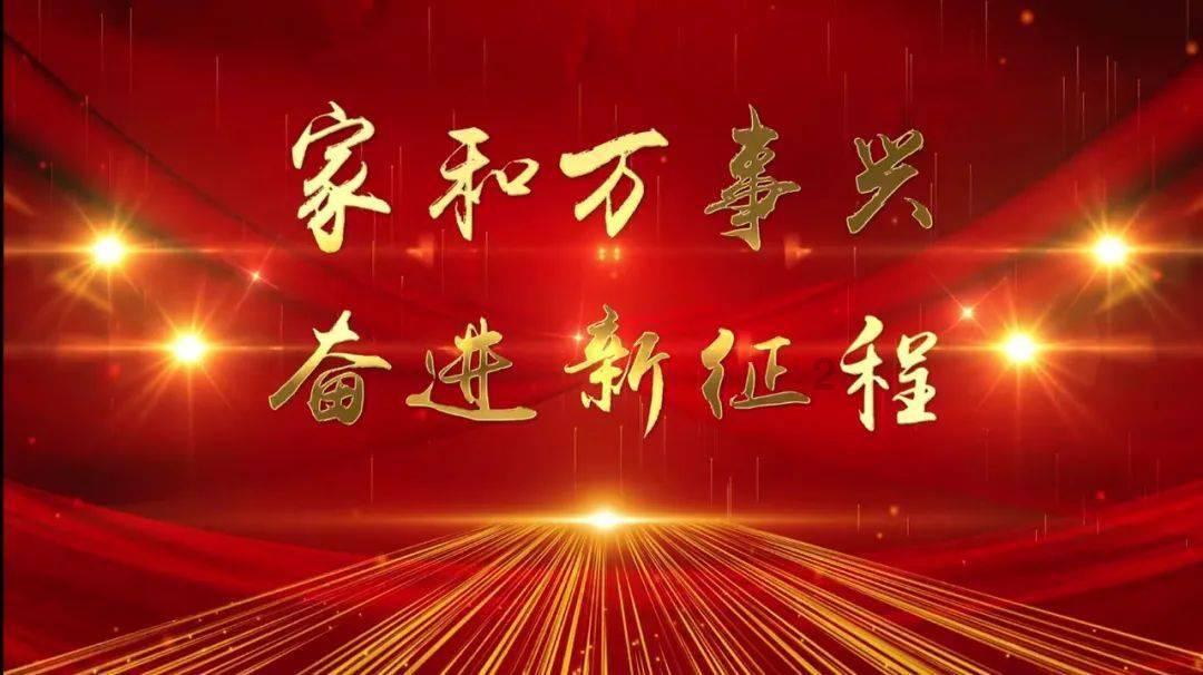 可爱小猫向上跳