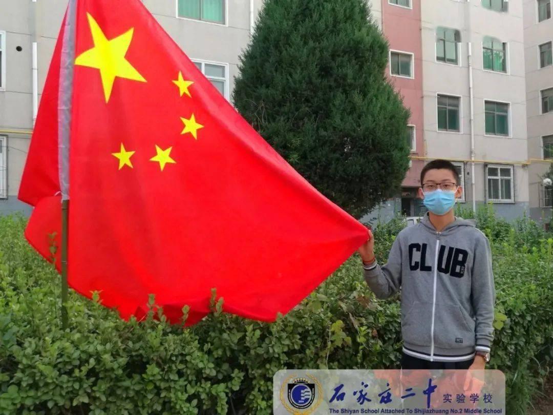 请收藏！萝卜·元宵·糖球会大鲍岛会场出行攻略