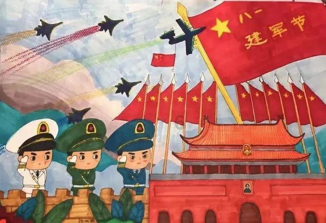 电脑怎么息屏听歌游戏画面