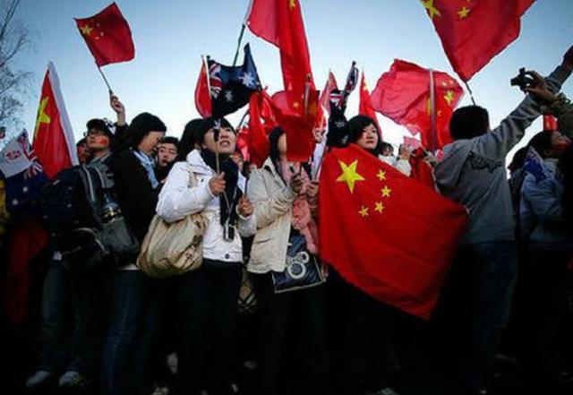 已有企业被立案!消防安全集中除患攻坚大整治行动全域推进中