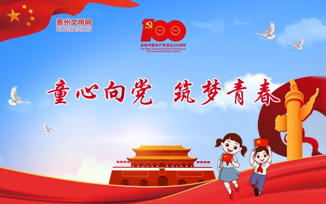 逃出上锁的现代房间5
