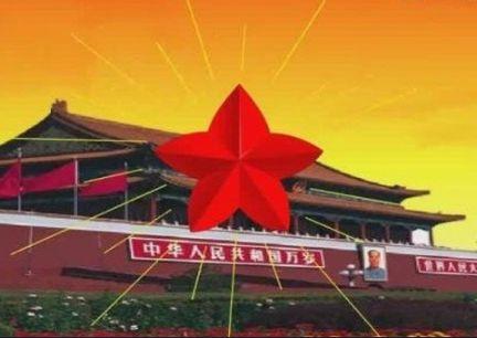 这夫妻俩是不私下里有仇啊,老公崔恕写的好歌,是一首也没给崔子格唱啊