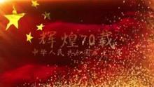层层恐惧