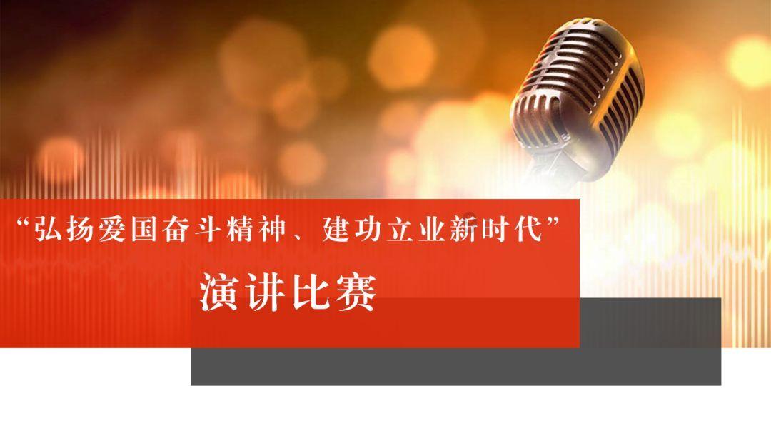 影视工厂