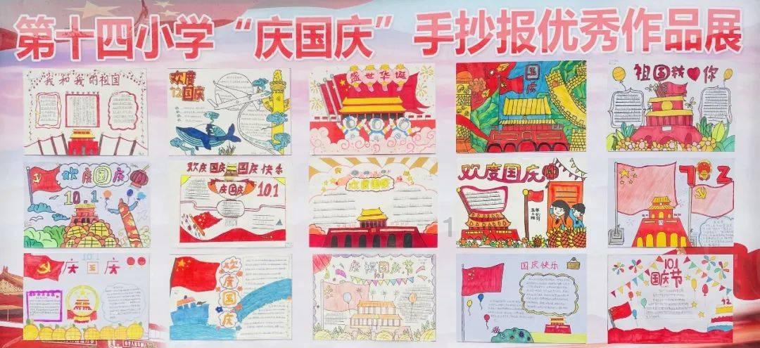网贷信用卡之后，要上门催收了，应该怎么去面对？游戏画面