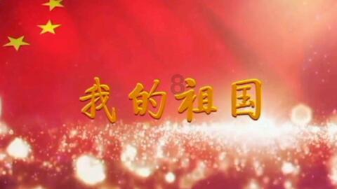 白球进黑洞选关版