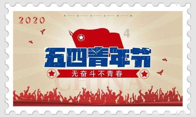 骨传导耳机对人有害吗?骨传导耳机的原理是什么