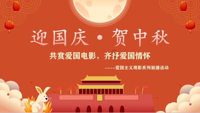 小米14 Ultra或搭载5000万像素LYT900传感器，还有新芯片