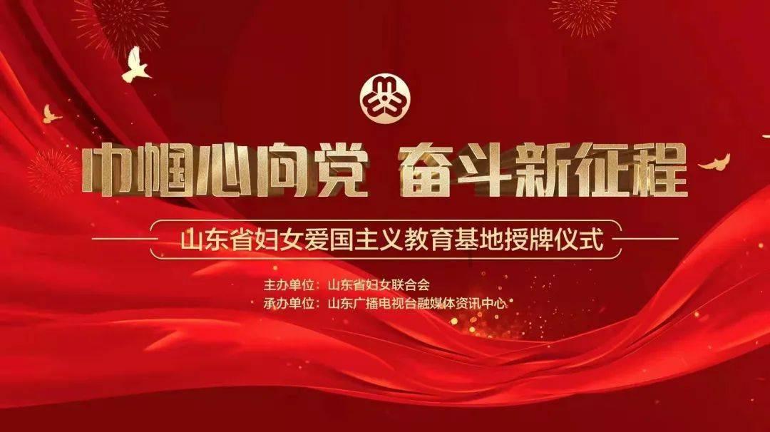 超七成私募看好大盘风格表现 看多大盘蓝筹正成为投资共识