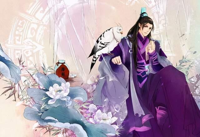 A股房地产开发板块持续拉升 渝开发涨停