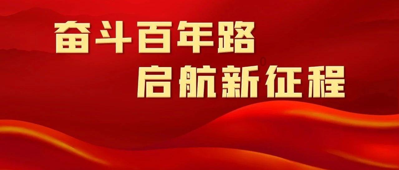 刚刚毕业的大学生怎样调整自己工作时的心态?-智能问答,机智解答您的疑问