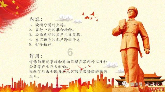 为什么有的人产后变胖，有的人产后变瘦？游戏画面