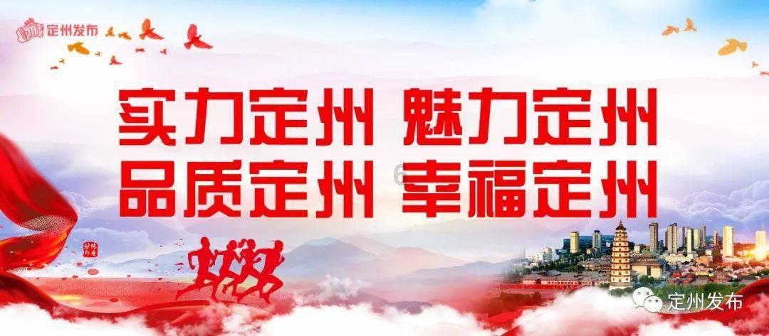 宿舍有哪些省钱且热一下就能吃的半成品食物可以推荐？游戏画面