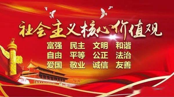 B-21首飞2个月就投入低速量产 美军为何如此着急