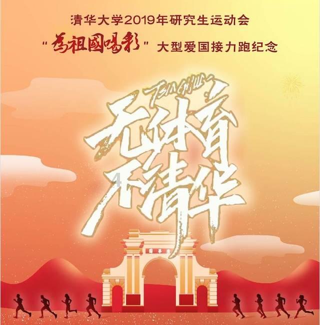 头发为什么会出油？头发很油腻该怎么办？