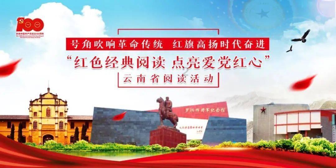 小猫钓鱼游戏龙王版有船