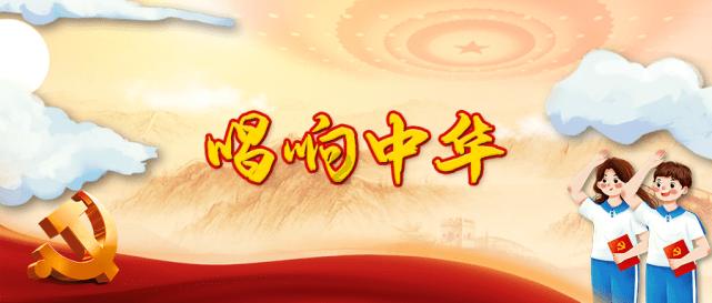 一个女生怎样才能变坏？游戏画面