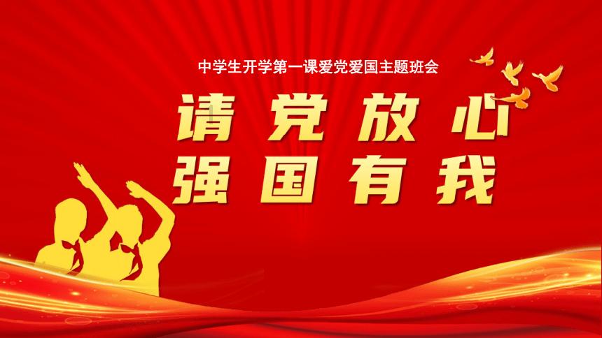 烟台涉外经济发展韧性十足!2023年全口径跨境资金收支规模超700亿美元