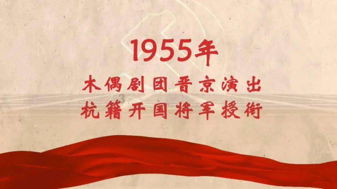 不卷也能升职加薪？大模型工作法受推崇！打工人也有“助理”代劳