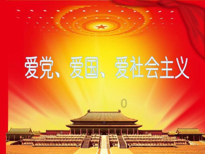如何快速减掉双下巴？