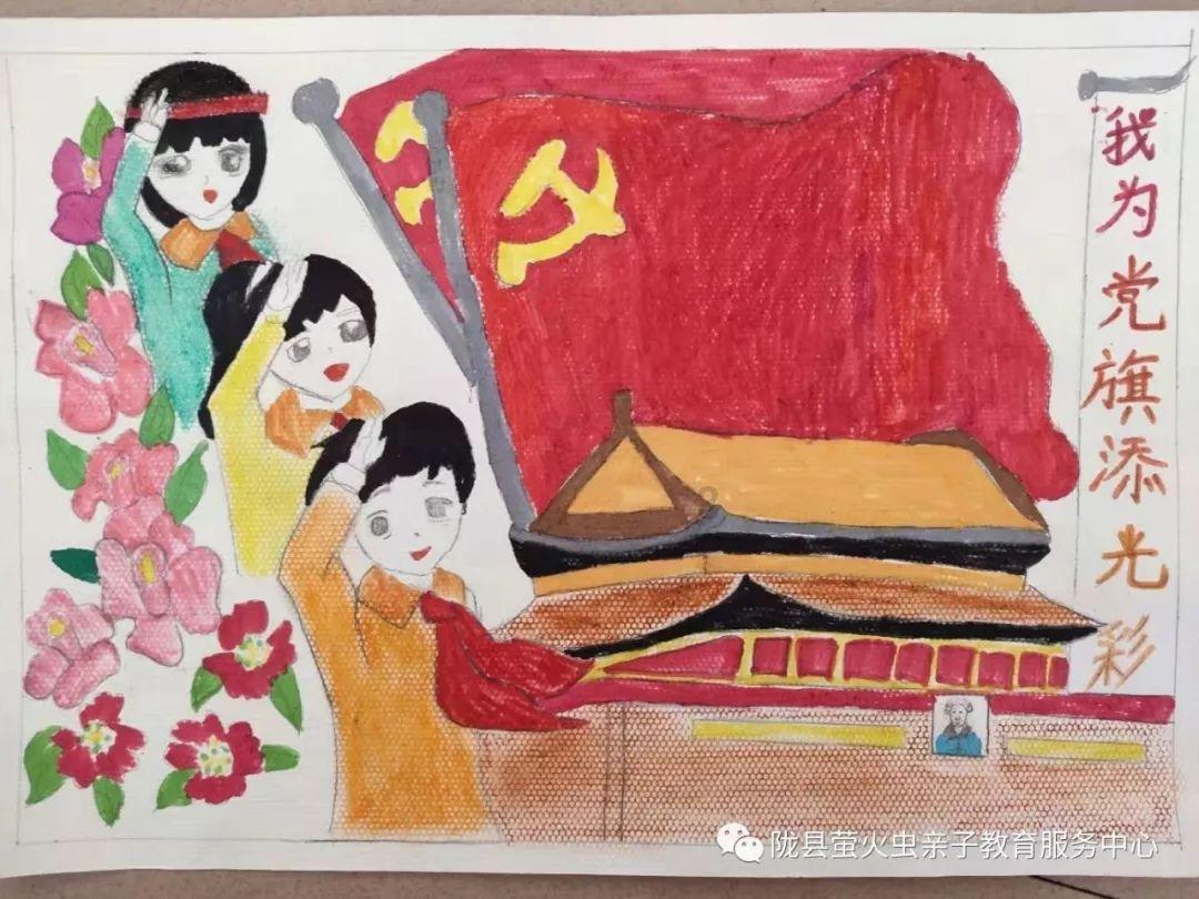 想自己动手洗节气门？洗完后怠速不稳怠速过高怎么匹配节气门？游戏画面