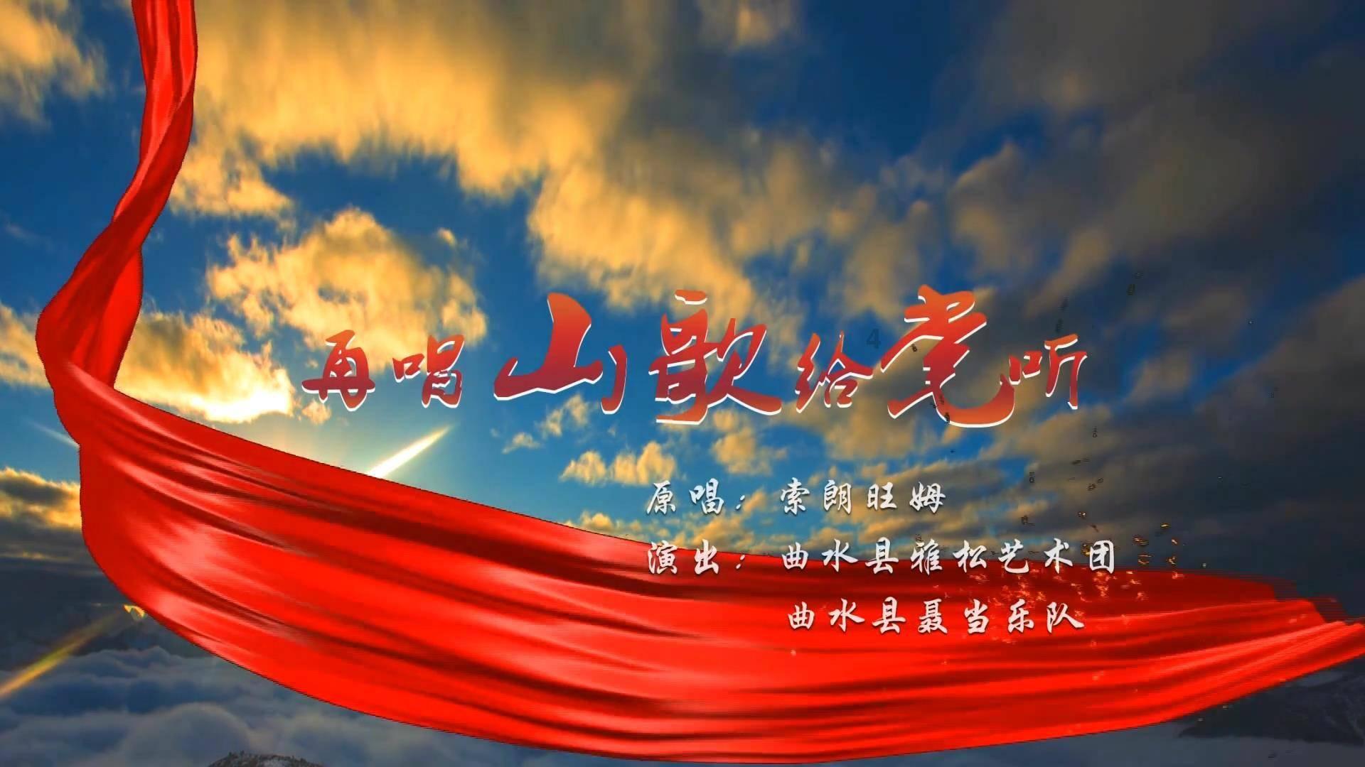果冻分裂