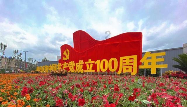 要想加快戒烟后的肺部恢复,需要保持良好的生活习惯