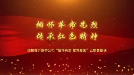 国乒看家绝技直板被欧洲偷家了,欧乒联表扬邱党,展望16强杯赛。