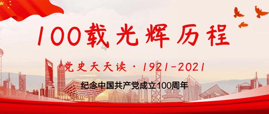 逗小猴开心系列163