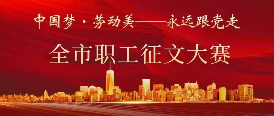 影视工厂