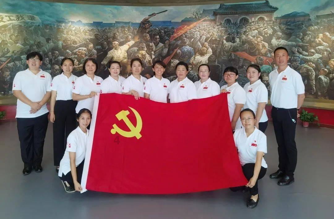 儿童算术题