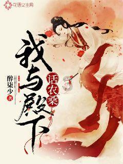 身体出现哪些症状,可能是甲亢危象发出?- 专业有问必答平台
