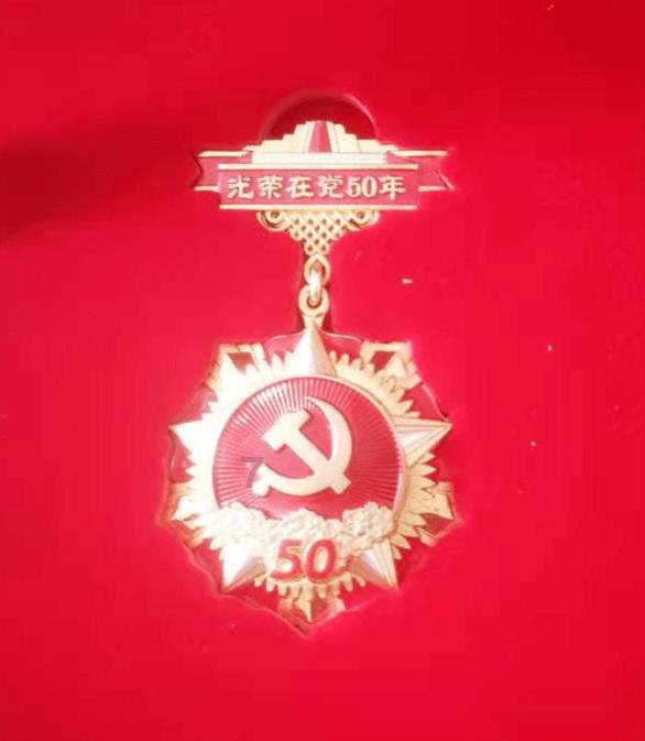 股票行情快报:雷电微力(301050)1月22日主力资金净卖出1980.34万元
