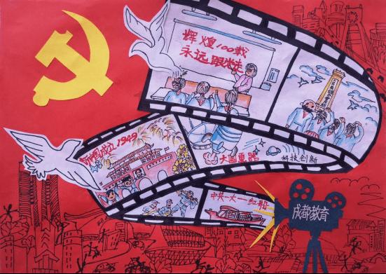 白云机场春运航班总量约5.8万架次