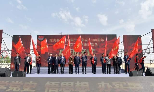 奥特曼大作战
