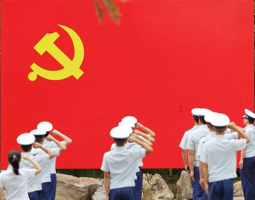 吉鹿力问答社区,解答你所有关于中国主播人数达到1.3亿,互联网这块大蛋糕还能吃多久?的疑问!