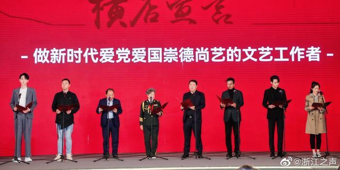 重感情的男人，会有什么表现，女人要懂得把握机会？游戏画面