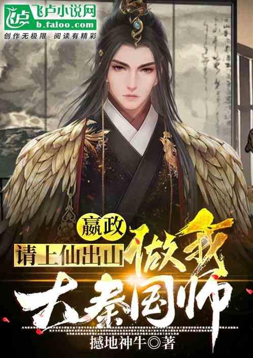 三星希望击败苹果，将非侵入性血糖监测仪引入智能手表和其他设备