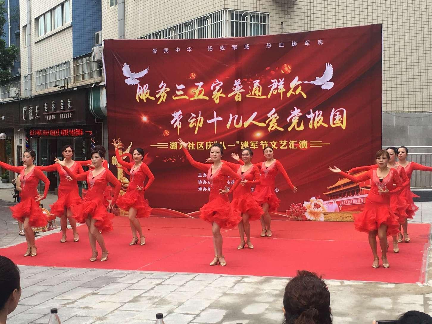 白居易《长恨歌》中的老公公与儿媳，唐玄宗晚年真凄惨吗
